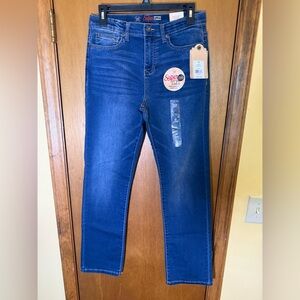 True Craft Kids Blue Jeans